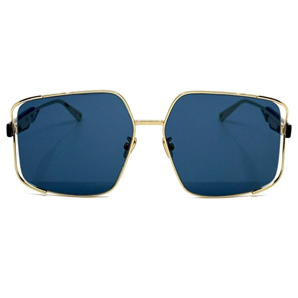 New! CHRISTIAN DIOR Sunglasses Archidior S1U B0B0, Authentic